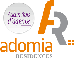 adomia