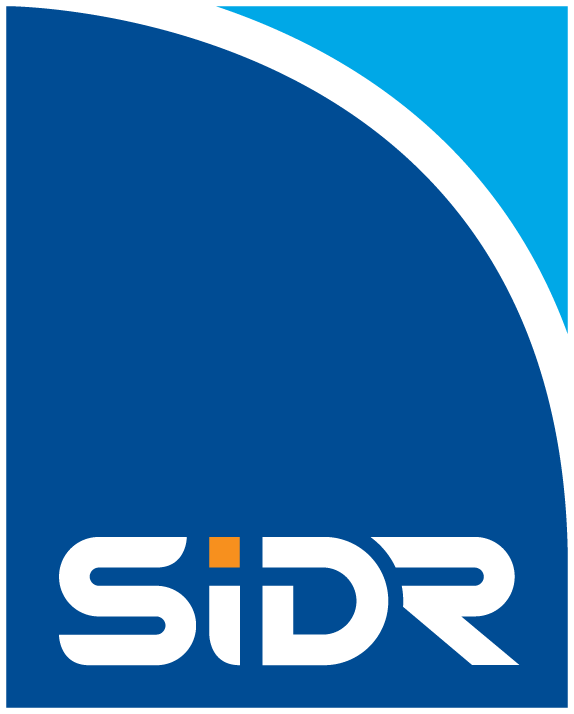 sidr